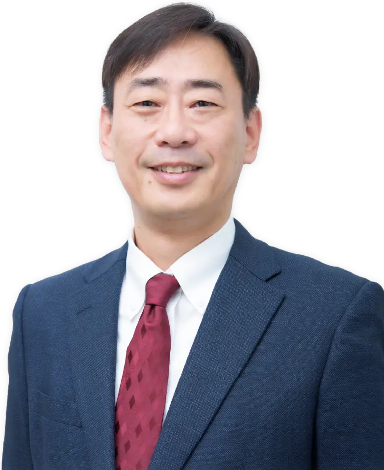 株式会社グリーンエステート代表 金子正博