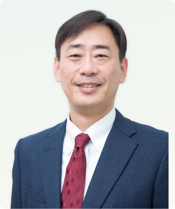 株式会社グリーンエステート代表 金子正博