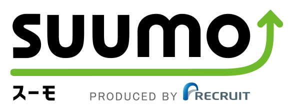リクルートの不動産・住宅サイト SUUMO(スーモ)